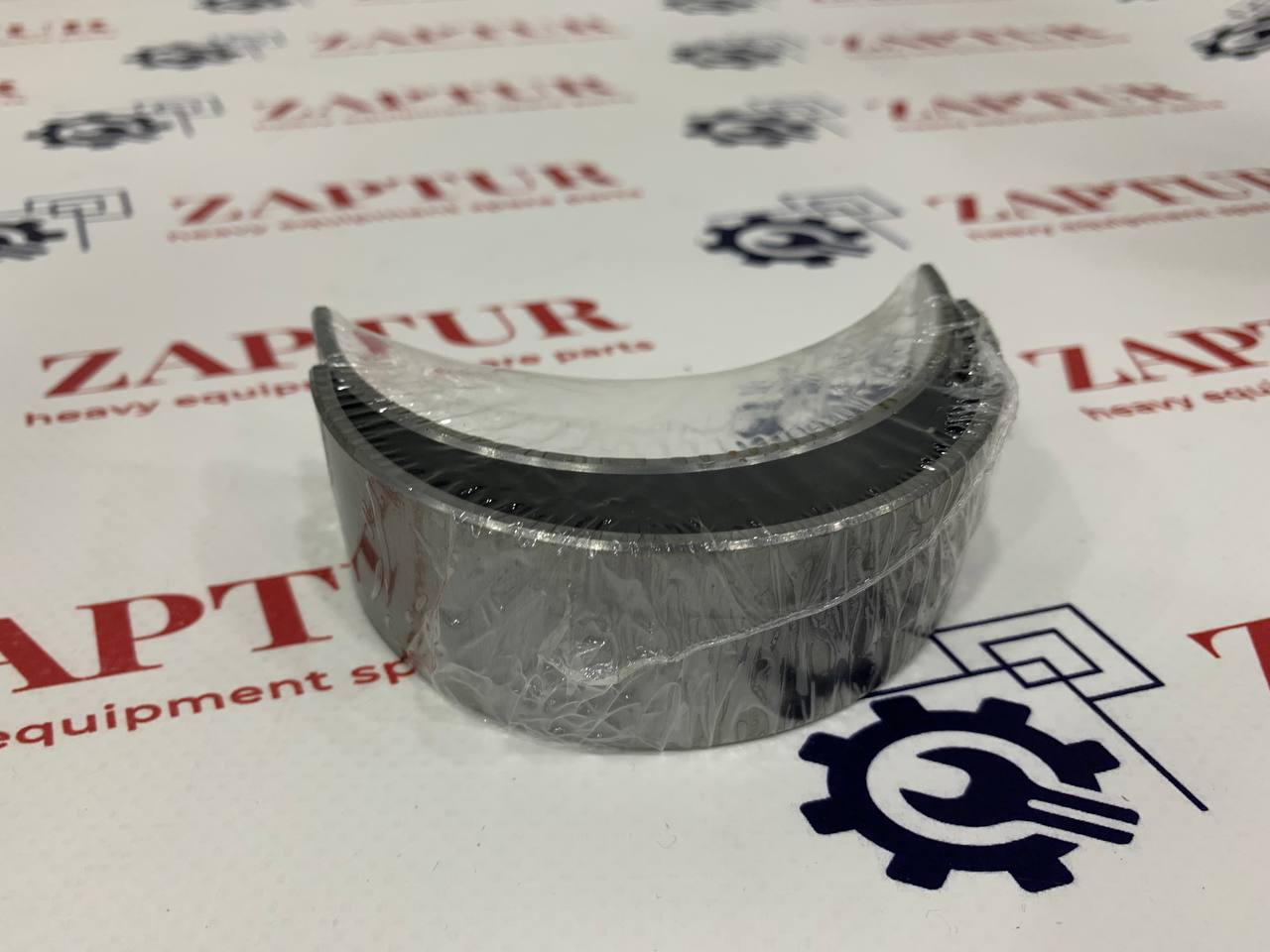 This bearing is suitable for John Deere Machinery