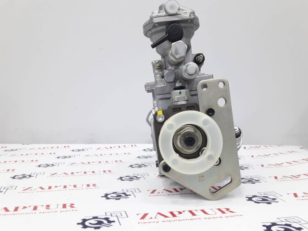 BOSCH 0460424424 FUEL INJECTION PUMP [ZAPTUR]