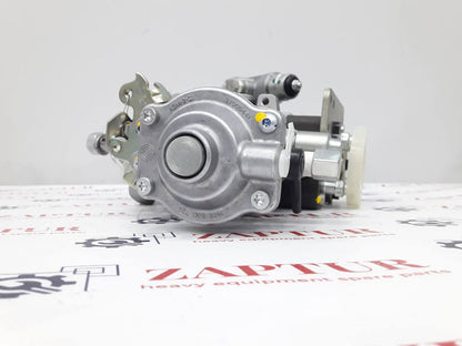 BOSCH 0460424424 FUEL INJECTION PUMP [ZAPTUR]