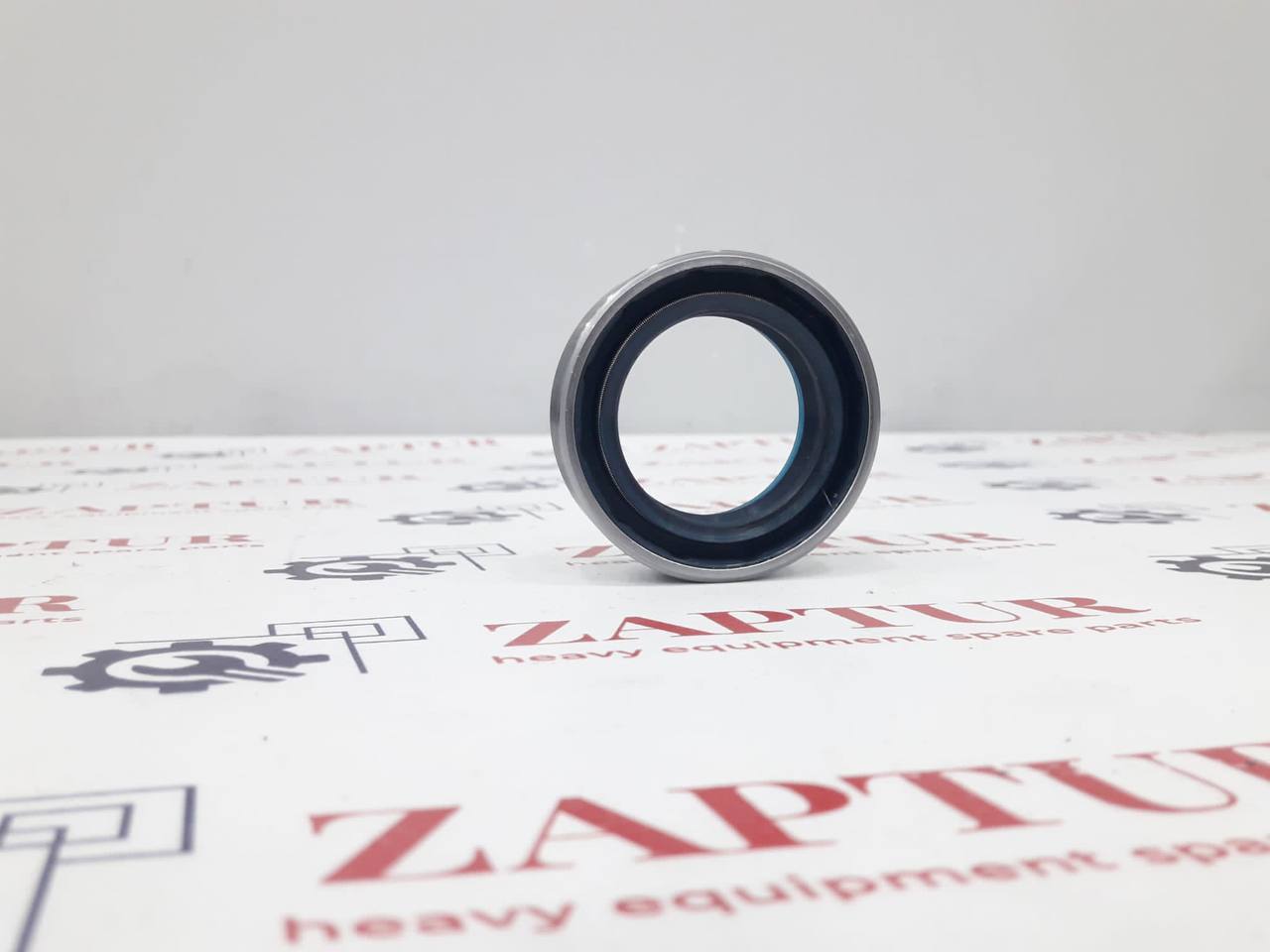CATERPILLAR 4431364 SEAL [ZAPTUR]