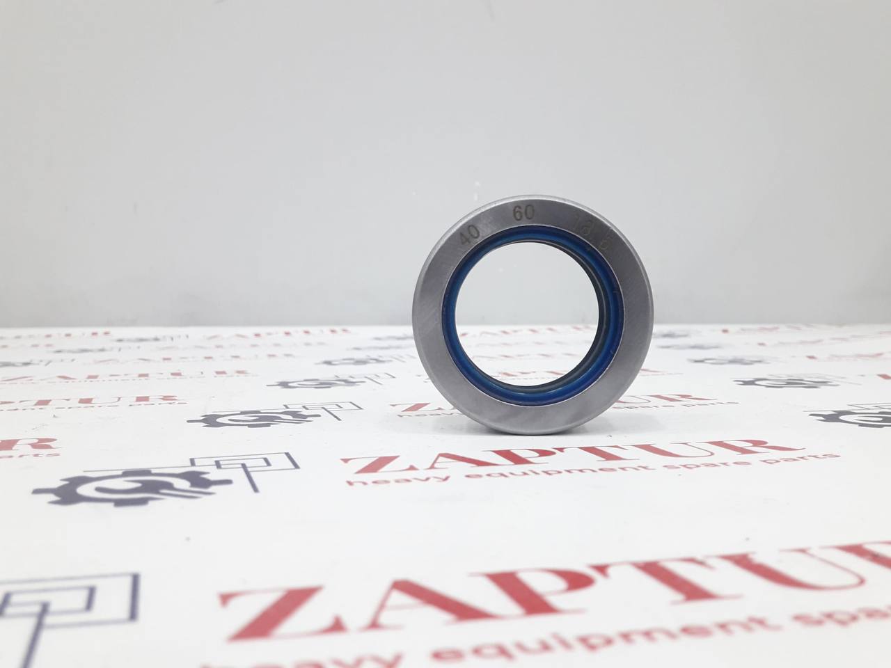 CATERPILLAR 4431364 SEAL [ZAPTUR]