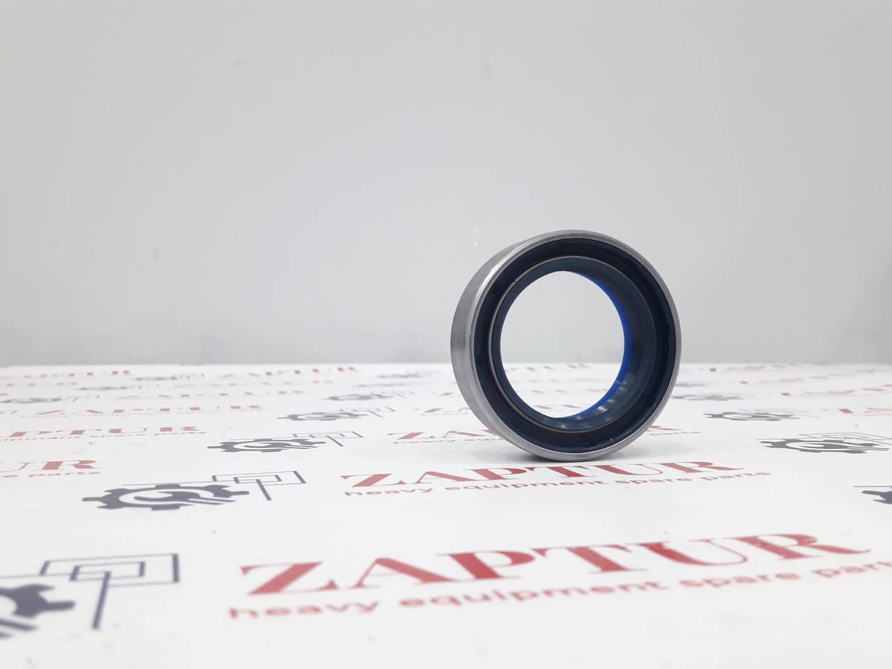 CATERPILLAR 4431363 SEAL [ZAPTUR]