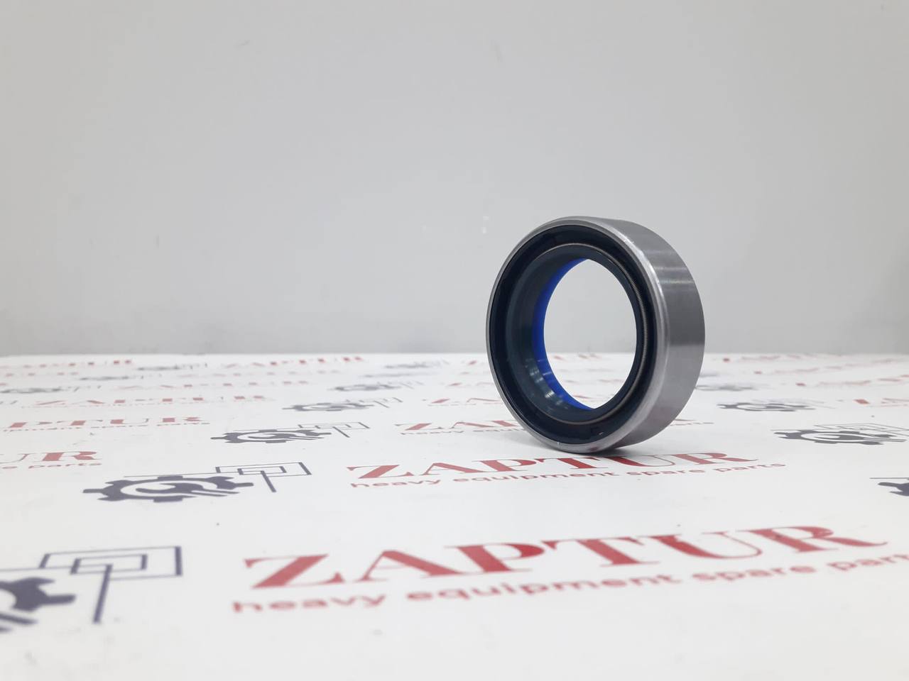 CATERPILLAR 4431363 SEAL [ZAPTUR]