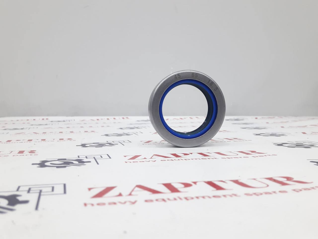 CATERPILLAR 4431363 SEAL [ZAPTUR]