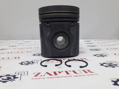 LIEBHERR 9178426 PISTON [ZAPTUR]