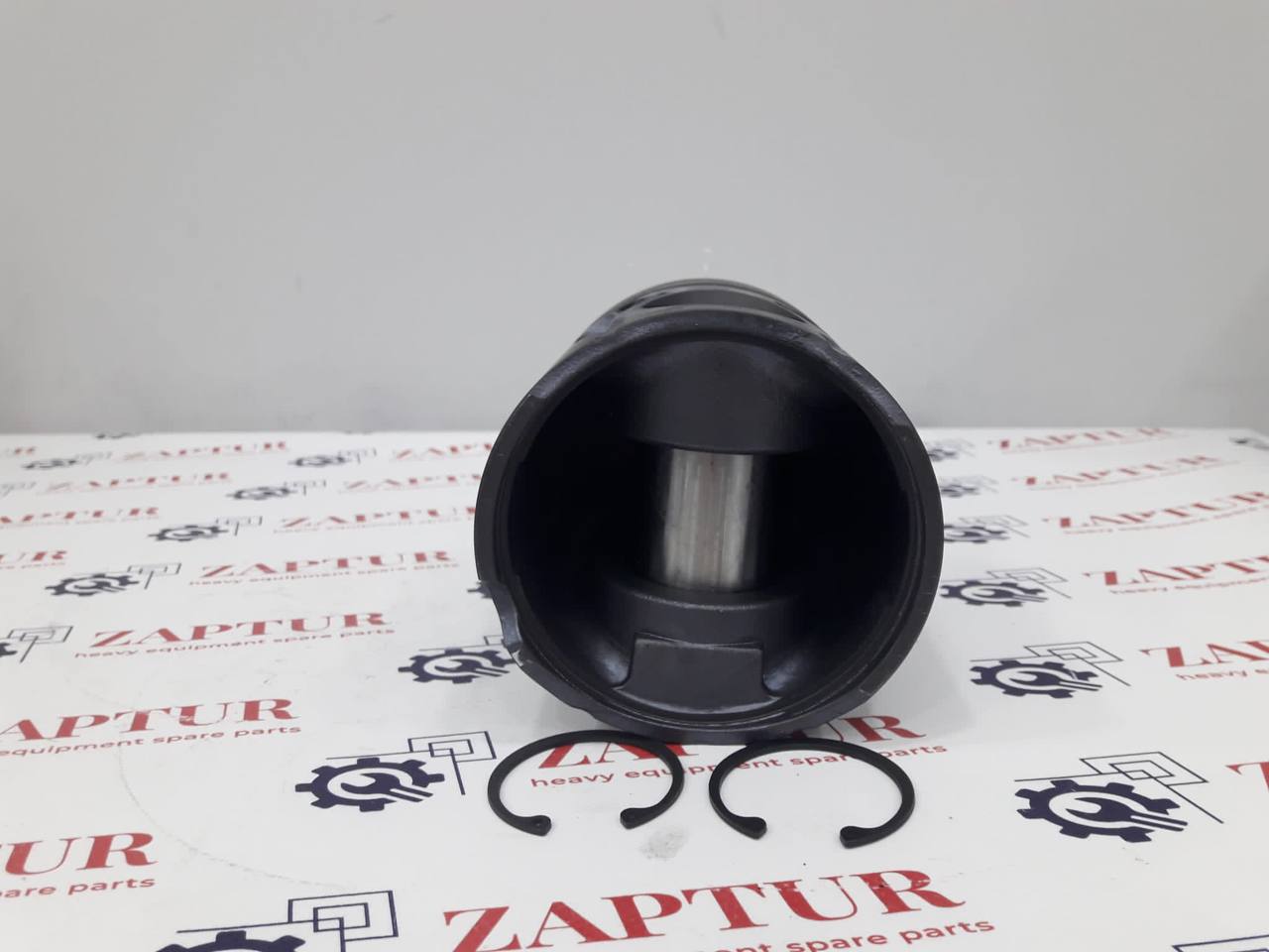 LIEBHERR 9178426 PISTON [ZAPTUR]