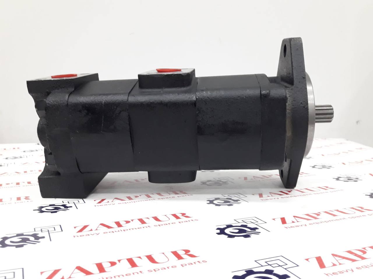 HITACHI 163G2-52031 HYDRAULIC PUMP [ZAPTUR]