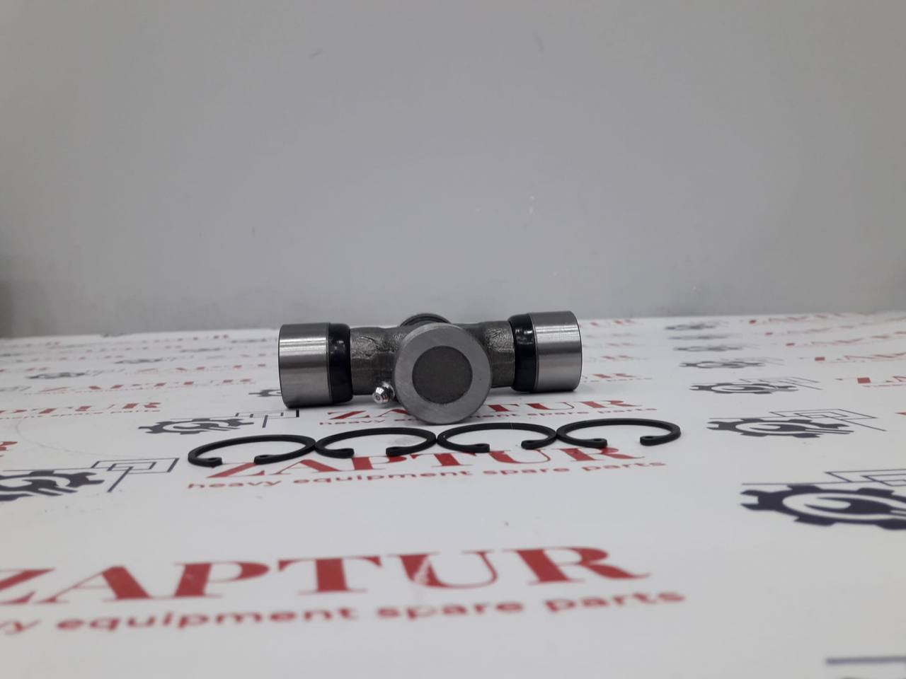 HIDROMEK F06/18954 JOINT KIT [ZAPTUR]