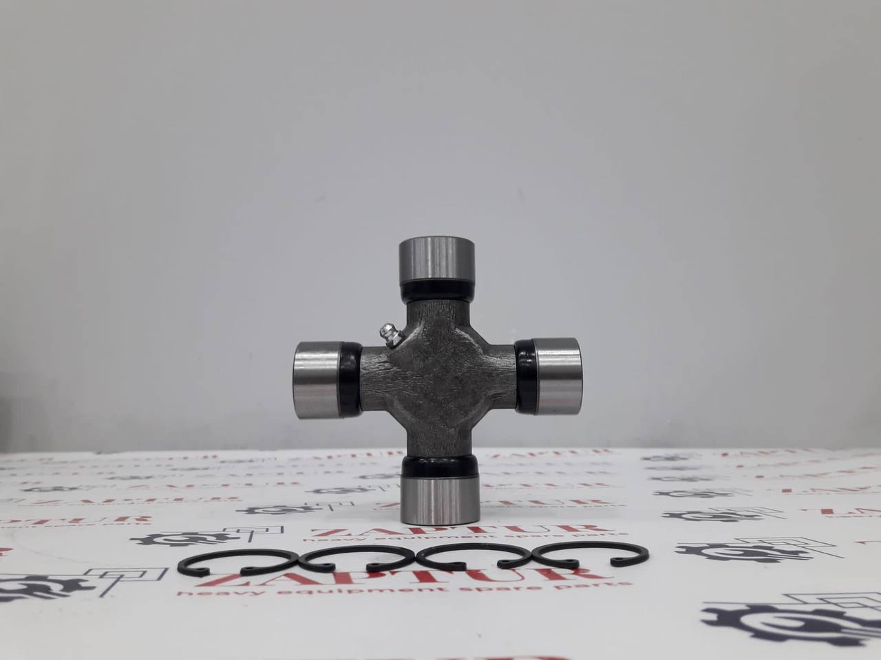 HIDROMEK F06/18954 JOINT KIT [ZAPTUR]