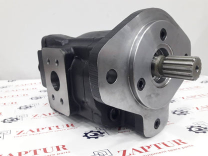 HITACHI 26787-12081 HYDRAULIC PUMP [ZAPTUR]