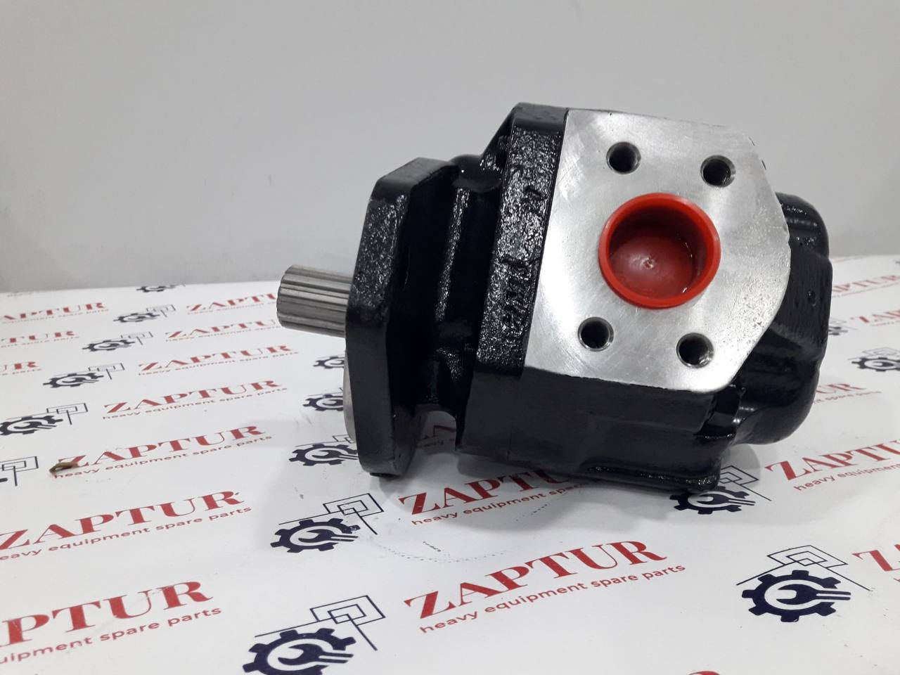 VOLVO VOE11881939, VOE11895031 HYDRAULIC PUMP [ZAPTUR]