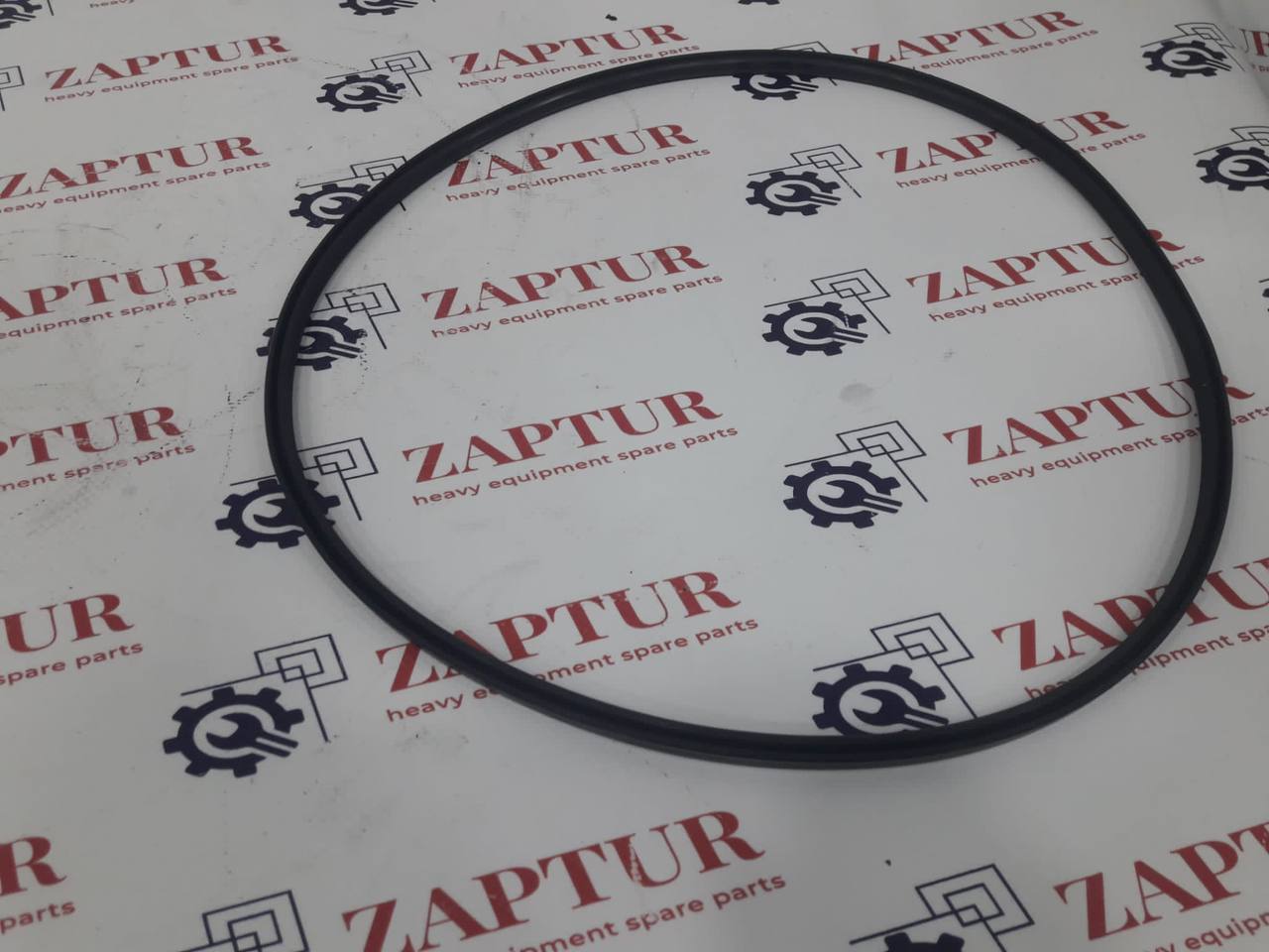 ZF 0734.317.377 O-RING [ZAPTUR]