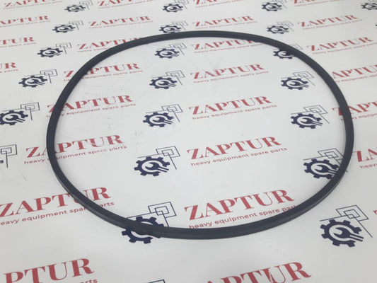 ZF 0734.317.377 O-RING [ZAPTUR]