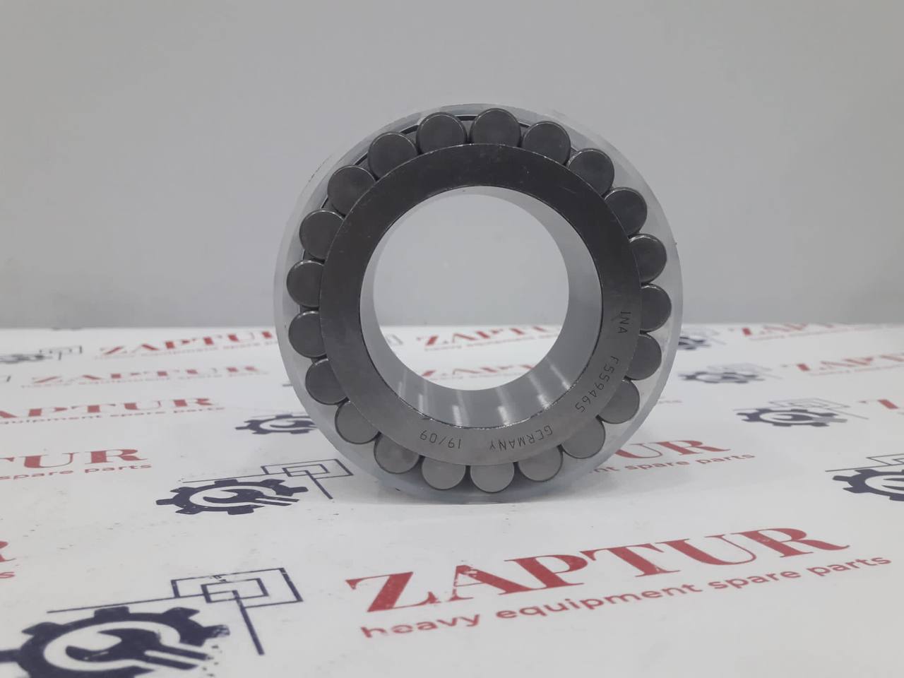 ZF 0735.544.332 BEARING [ZAPTUR]