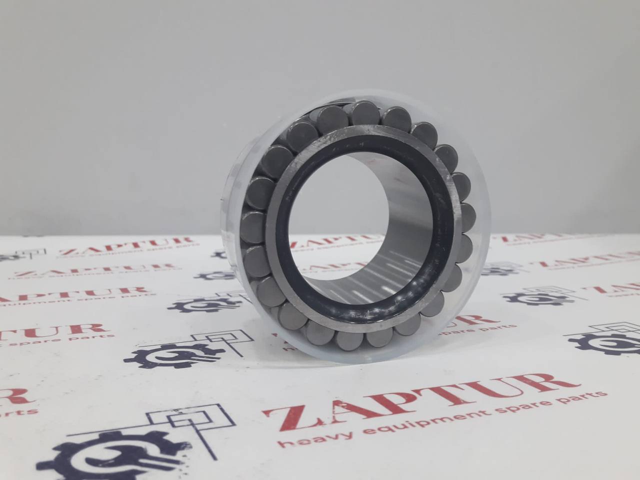 ZF 0735.544.332 BEARING [ZAPTUR]