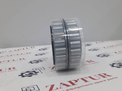 ZF 0735.544.332 BEARING [ZAPTUR]