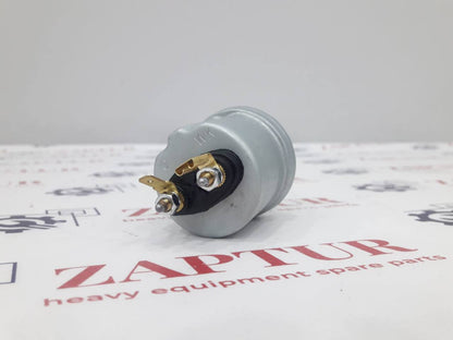 LIEBHERR 6000900 SENSOR [ZAPTUR]