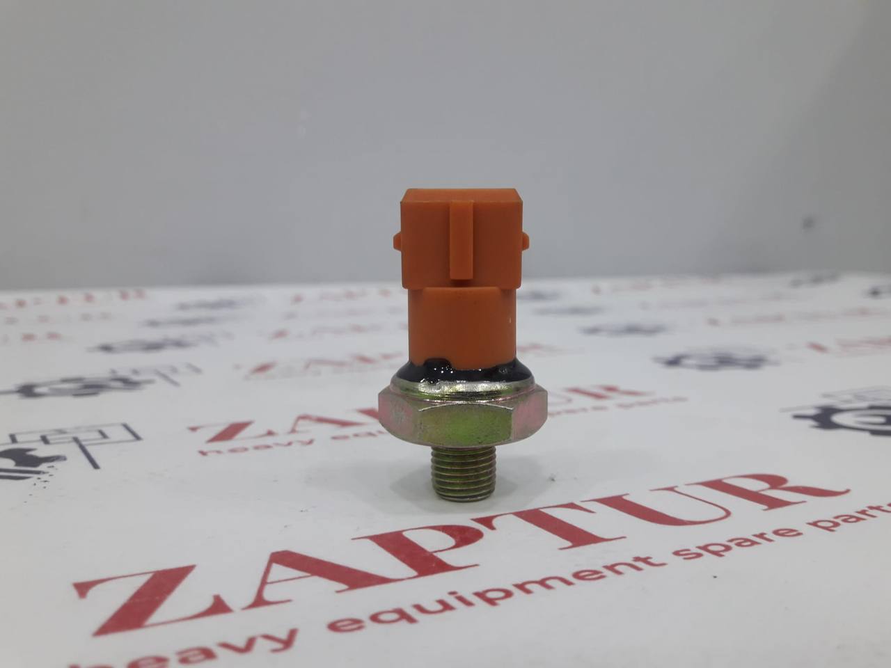 JCB 701/80225 SENSOR [ZAPTUR]