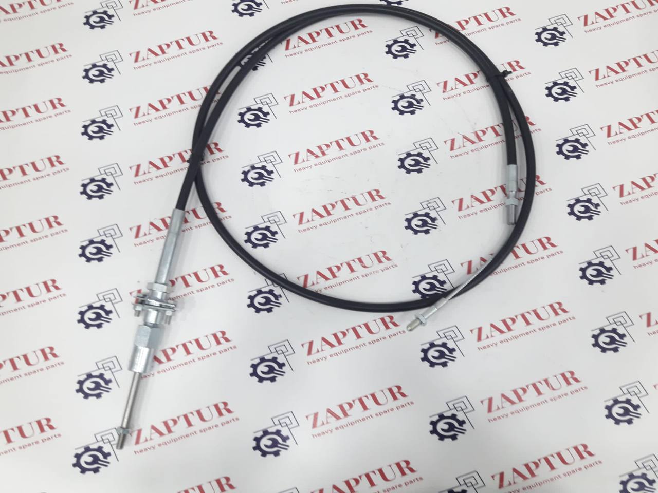 HIDROMEK F31/13110 CABLE [ZAPTUR]