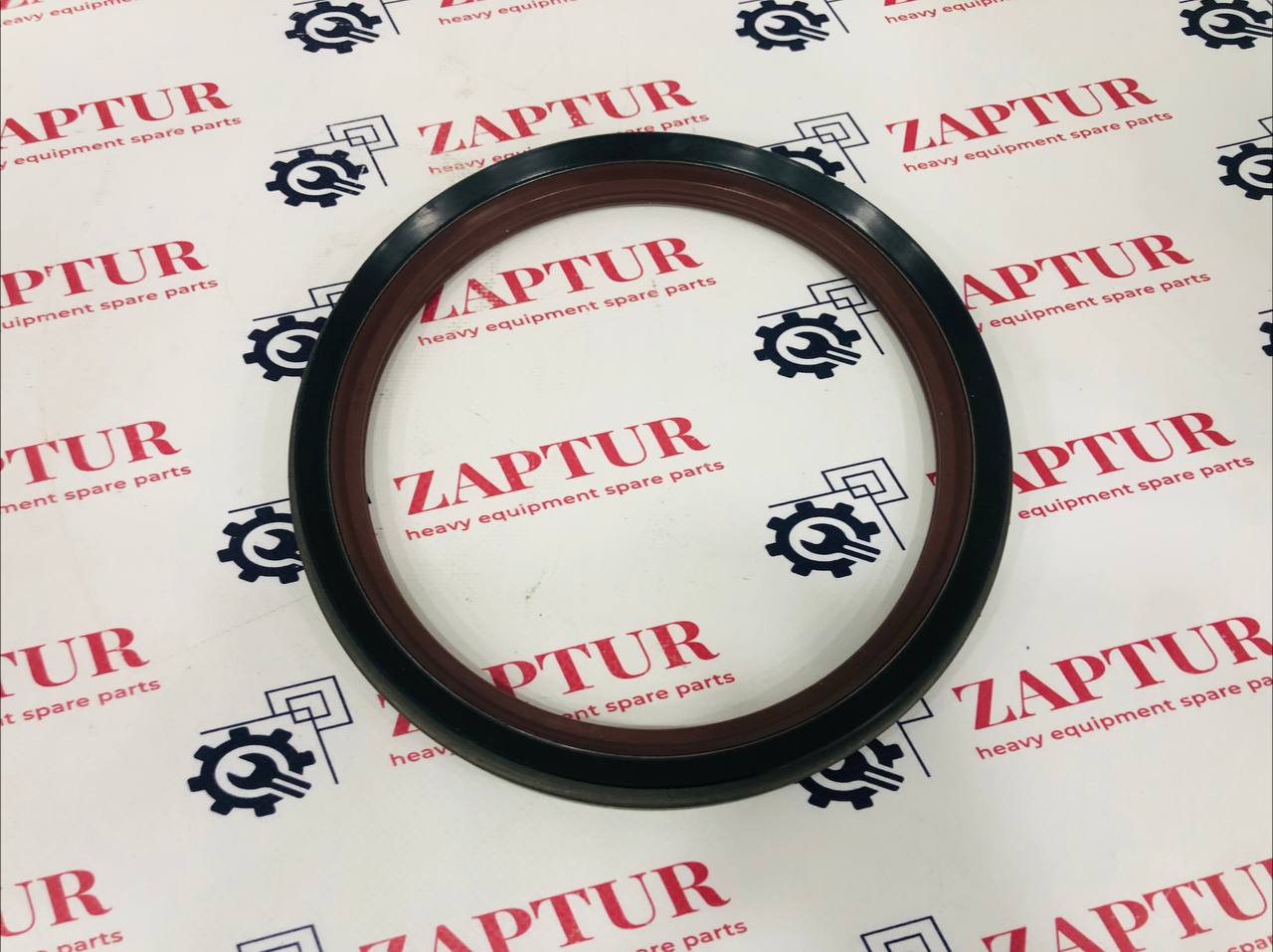 JCB 904/20265 SEAL [ZAPTUR]