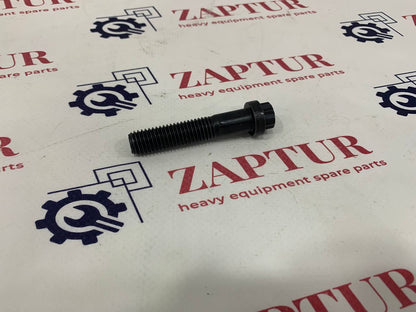 CATERPILLAR 2346681 BOLT [ZAPTUR]