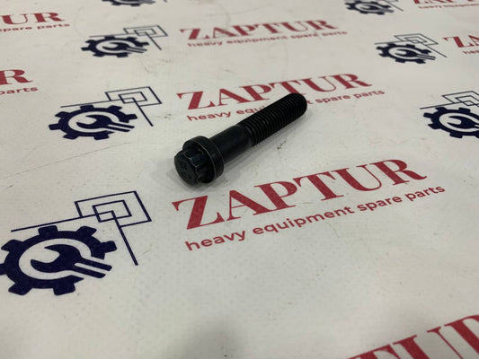 CATERPILLAR 2346681 BOLT [ZAPTUR]