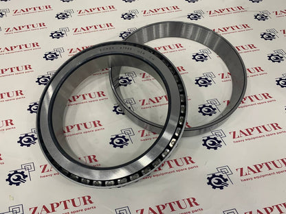 CATERPILLAR 1417519 & 1417518 BEARING KIT [ZAPTUR]