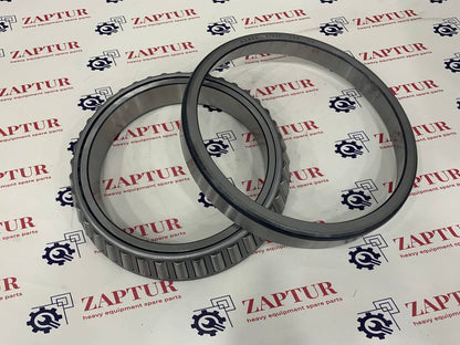 CATERPILLAR 1417519 & 1417518 BEARING KIT [ZAPTUR]