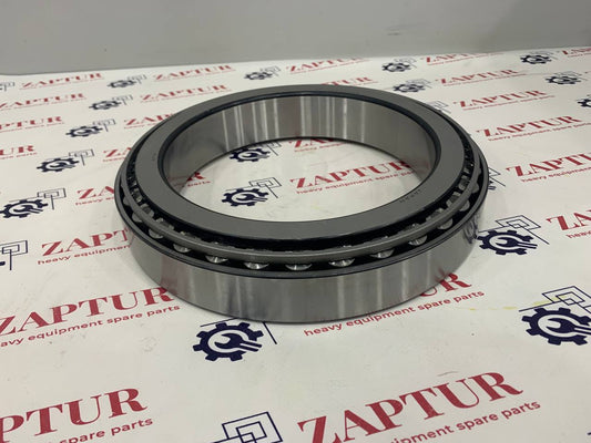 CATERPILLAR 1P9594 & 1162024 BEARING KIT [ZAPTUR]