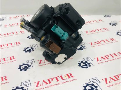 JCB 320/06620 FUEL PUMP [ZAPTUR]