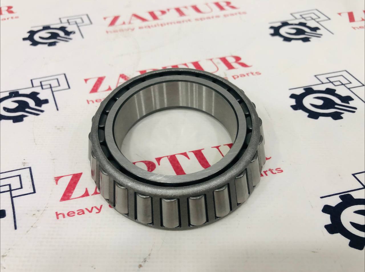 DANA SPICER 970.06.025.01 BEARING [ZAPTUR]