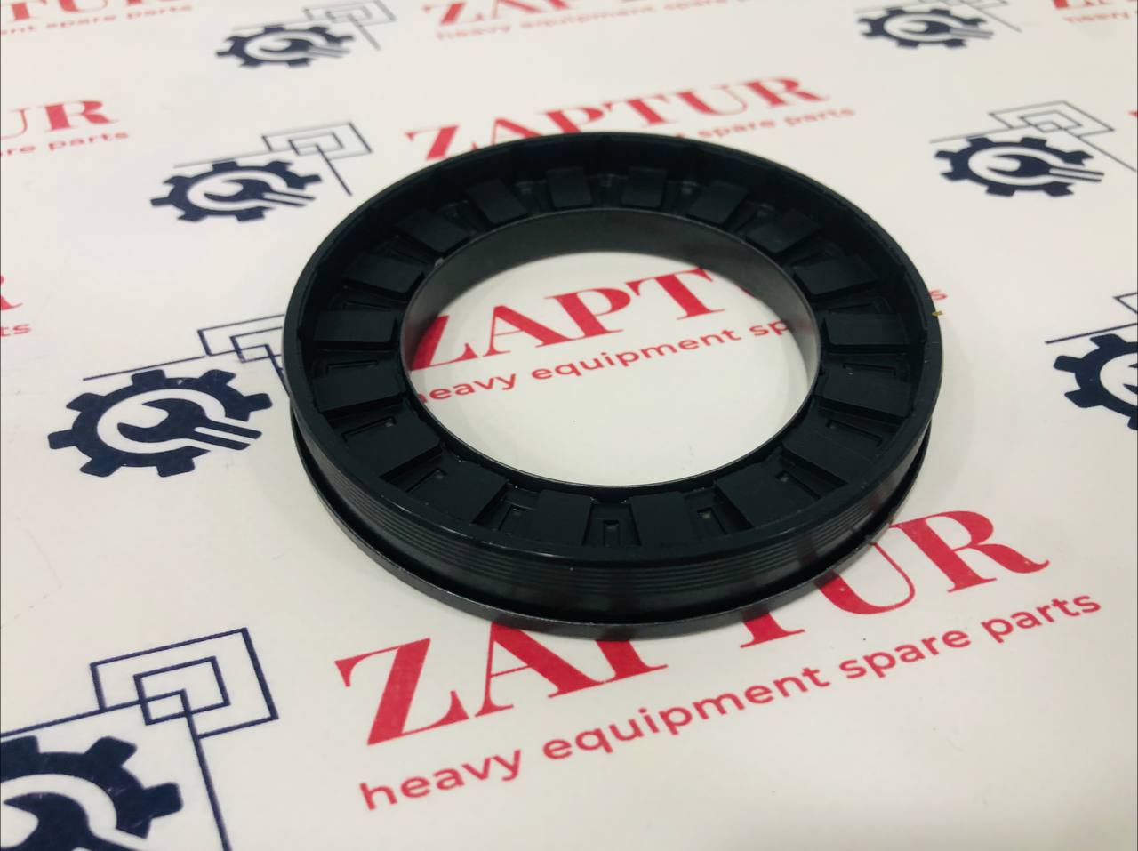 DANA SPICER 770.06.039.01 SEAL [ZAPTUR]