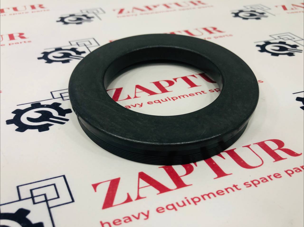 DANA SPICER 770.06.039.01 SEAL [ZAPTUR]