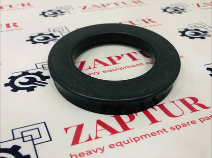 DANA SPICER 770.06.039.01 SEAL [ZAPTUR]