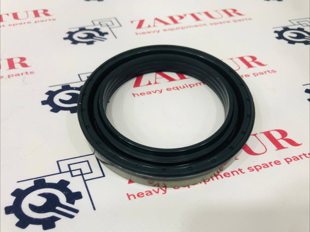 DANA SPICER 770.06.010.01 SEAL [ZAPTUR]