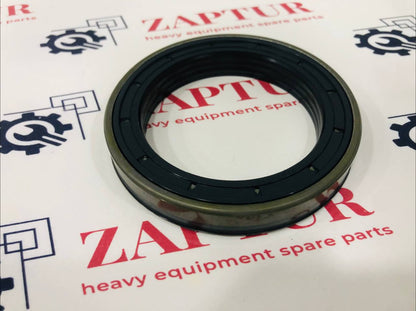 DANA SPICER 770.06.010.01 SEAL [ZAPTUR]