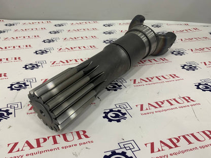 DANA SPICER 770.06.450.18 HALF SHAFT [ZAPTUR]