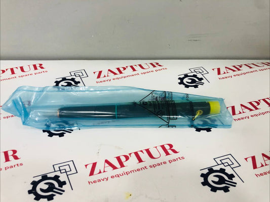 JCB 320/06623 FUEL INJECTOR [ZAPTUR]