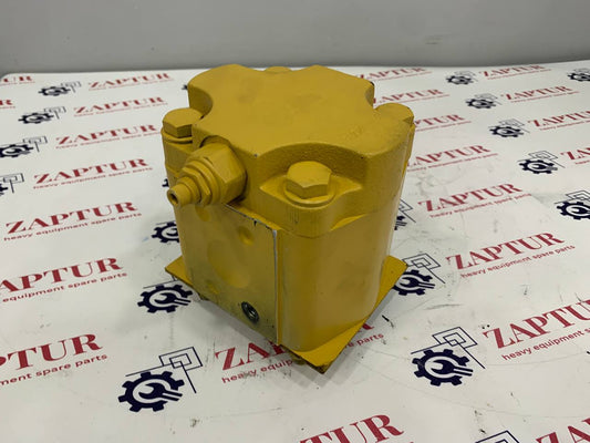 CATERPILLAR 2713002 PUMP GP GEAR [ZAPTUR]