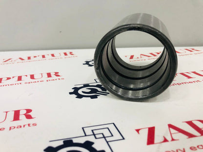 JCB 829/00548 BUSHING [ZAPTUR]