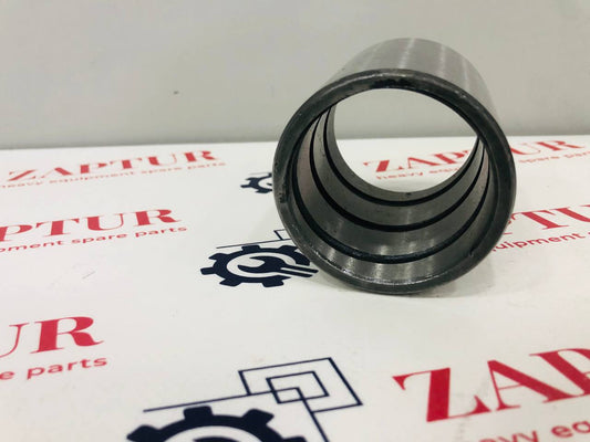 JCB 829/00548 BUSHING [ZAPTUR]