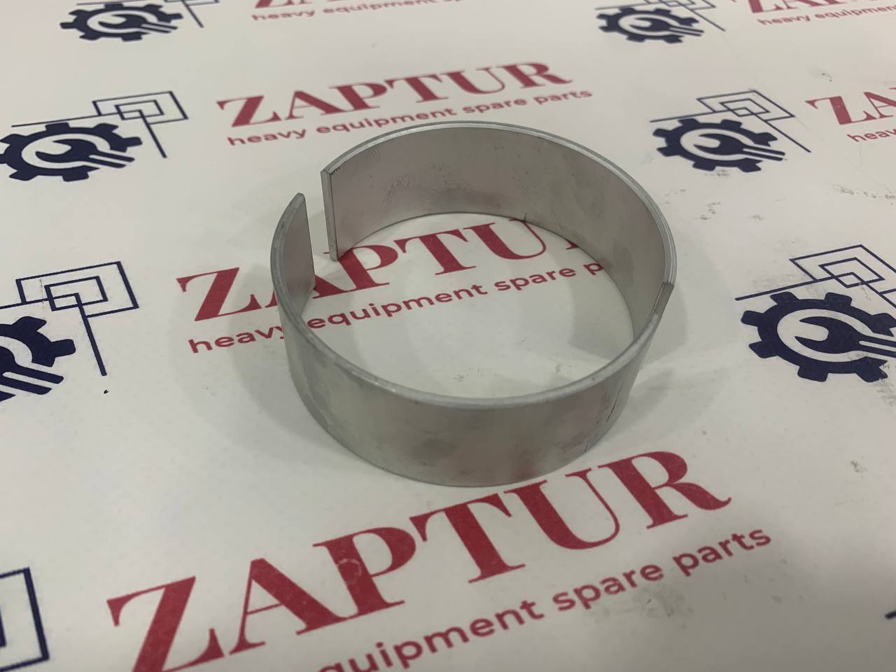 DEUTZ 02235204 CONNECTING ROD BEARING [ZAPTUR]