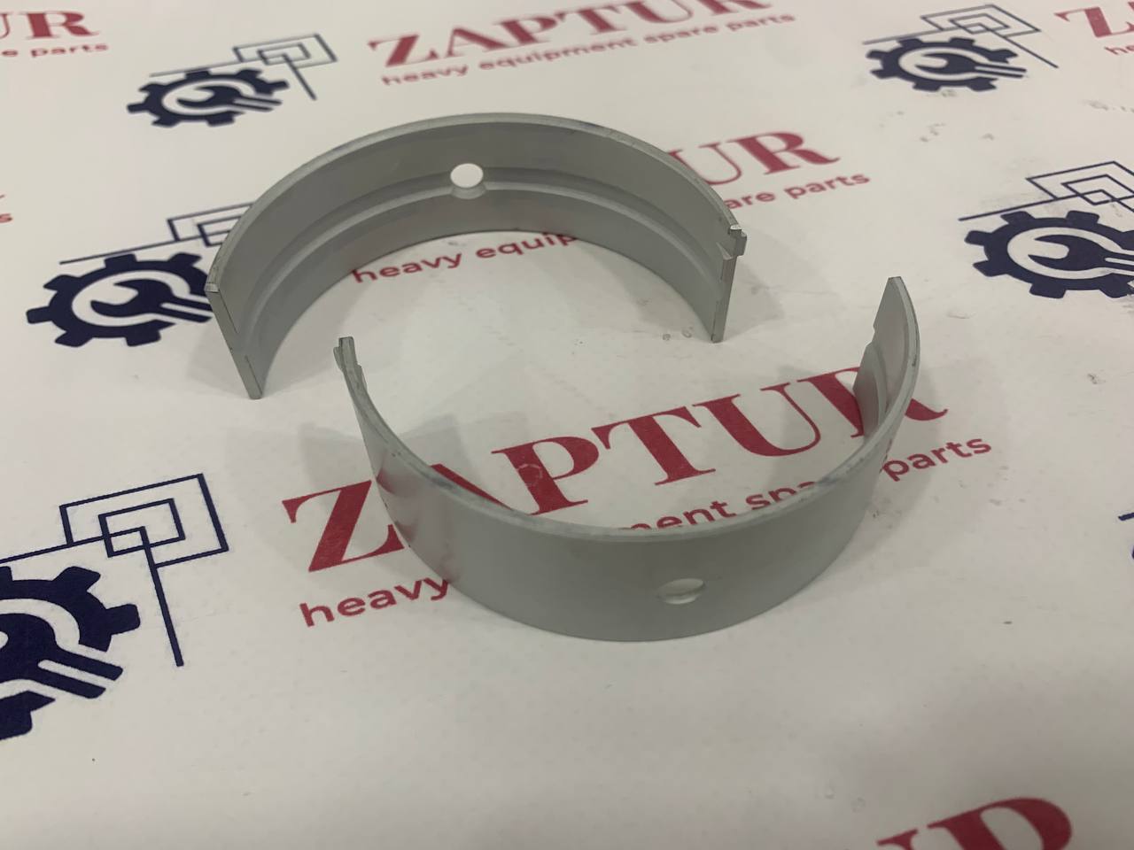 DEUTZ 02235189 MAIN BEARING [ZAPTUR]