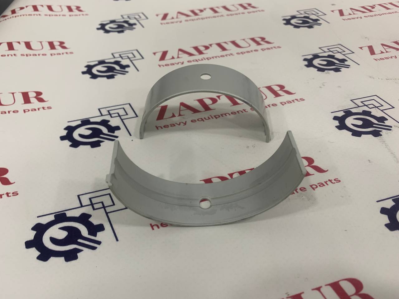 DEUTZ 02235189 MAIN BEARING [ZAPTUR]