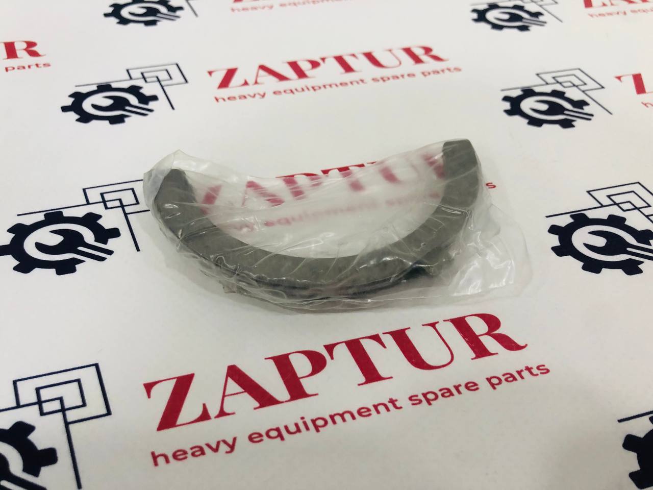 DEUTZ 04232790 THRUST WASHER [ZAPTUR]