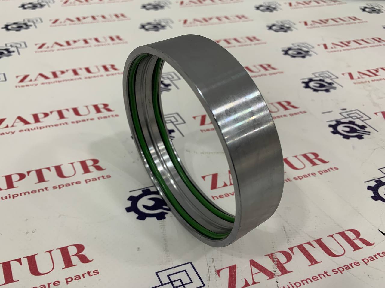 VOLVO 1078356 SEAL RING [ZAPTUR]