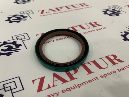 VOLVO 21940434 SEALING RING [ZAPTUR]