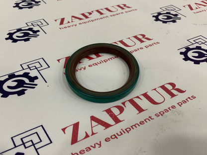 VOLVO 21940434 SEALING RING [ZAPTUR]