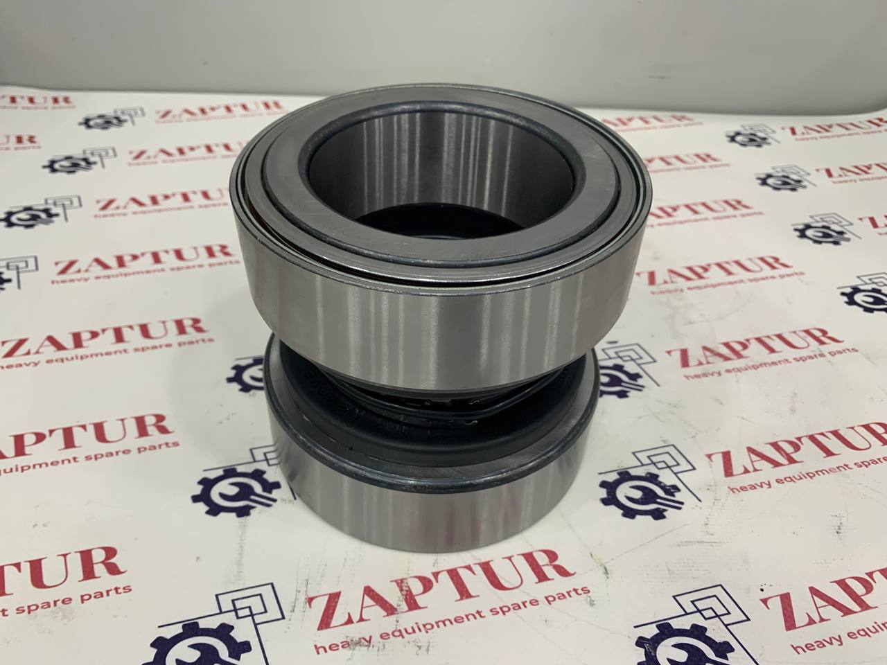 VOLVO 21036050 WHEEL BEARING KIT [ZAPTUR]