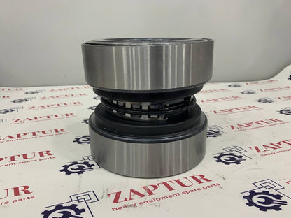 VOLVO 21036050 WHEEL BEARING KIT [ZAPTUR]